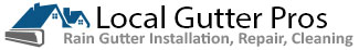 Brandon Gutter Contractors